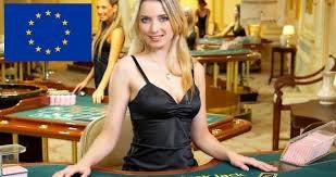 Discover the Best Online Casino Sites in Europe -1816189292