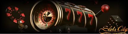 Discover the Excitement of ForzaBet Casino Your Ultimate Online Gaming Destination