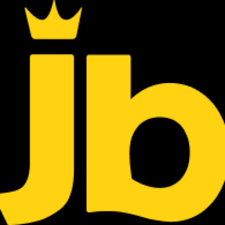 Discover the Excitement of JB Casino Your Ultimate Gaming Destination 465635988