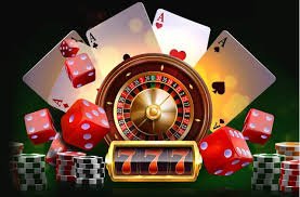 Discover the Excitement of Lightning Roulette