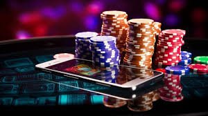 Discover the Excitement of Mandarin Online Casino UK Discover the Excitement of Mandarin Online Casino UK