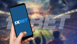 Discover the Exciting 1xBet Thailand Promo 168533940 Discover the Exciting 1xBet Thailand Promo 168533940