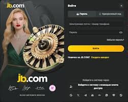 Discover the Exciting World of JB Casino Online 424109832