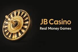 Discover the Exciting World of JB Casino Online 424109832