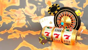 Discover the Fun with Shiny Joker Casino Online Games