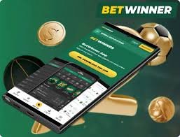 Discover the Latest BetWinner Bonuses for Maximum Winning Potential