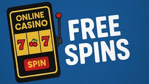 Discover the Thrill of Casino with No Minimum Deposit