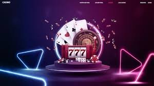 Discover the Thrill of Live Roulette Strategies, Tips, and Platforms Discover the Thrill of Live Roulette Strategies, Tips, and Platforms