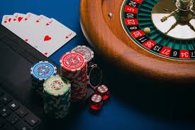 Discover the Thrill of Live Roulette Strategies, Tips, and Platforms Discover the Thrill of Live Roulette Strategies, Tips, and Platforms
