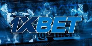Discover the Thrills of 1xbet in Japan