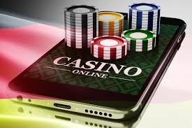 Discover the Thrills of Playfina Casino Your Ultimate Gaming Experience 755575066