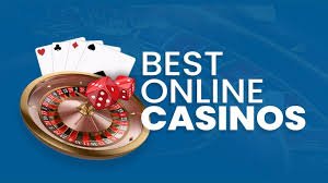 Discover the Thrills of Very Well Casino