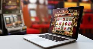 Discover the Thrills of Very Well Casino