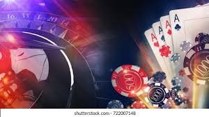 Discover the Thrills of Zoome Casino Your Ultimate Gaming Destination 1066747471