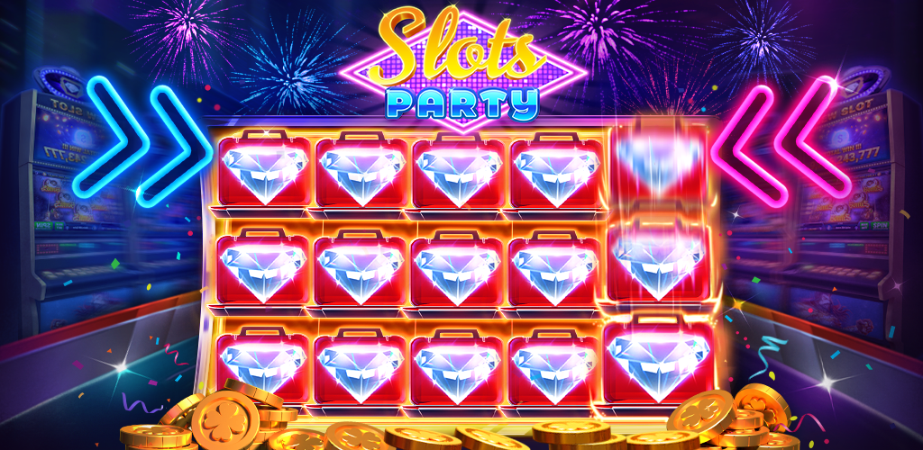 Discover the Top Rated Online Casino Play and Win Big! Discover the Top Rated Online Casino Play and Win Big!