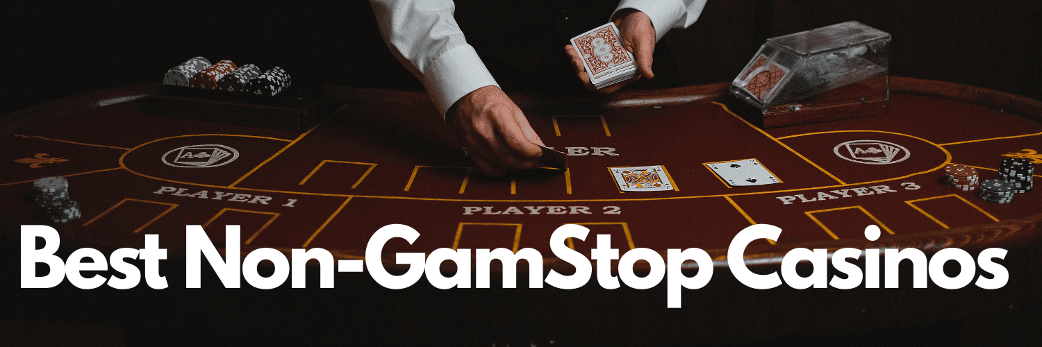 Discover Top Casino Sites Not on Gamstop 1825959848