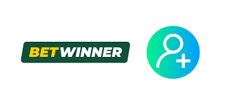 Discovering the BetWinner Platform Your Gateway to Online Gaming