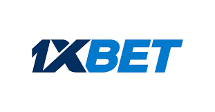 Download 1xbet iOS App in Azerbaijan - A Complete Guide 860954081