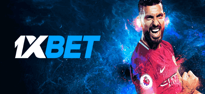 Download 1xbet iOS App in Azerbaijan - A Complete Guide 860954081