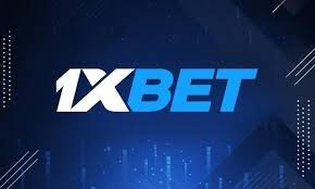 Download 1xBet Malaysia A Comprehensive Guide -244305279