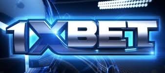 Download the 1xBet App for Bangladesh Your Ultimate Betting Companion