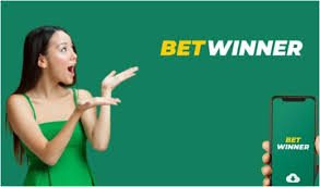 Download the BetWinner App Your Gateway to Exciting Betting 842629065