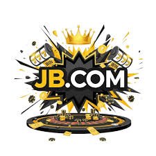 Download the JB Casino App A Complete Guide