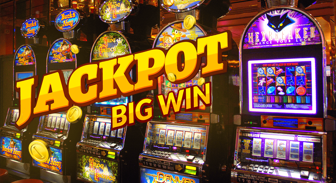Download the JB Casino App A Complete Guide