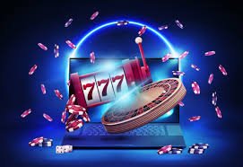 Dragon Money Casino Платежные Системы и Удобство Использования