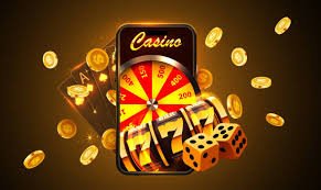 Effective Casino Security Protocols That Keep Players Safe