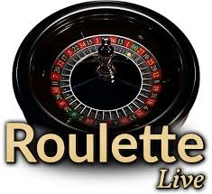 Electrifying Experiences Live Lightning Roulette Unplugged