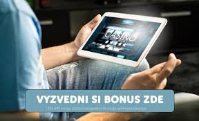 Česká online kasina Vše, co potřebujete vědět -216951762