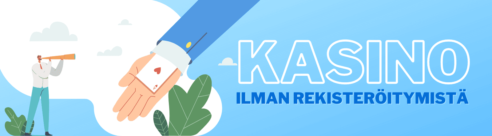 Euteller kasinot Turvallinen ja nopea maksuvaihtoehto nettikasinolla