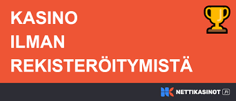 Euteller kasinot Turvallinen ja nopea maksuvaihtoehto nettikasinolla