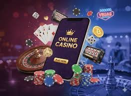 Euteller kasinot Turvallinen ja nopea maksutapa online-pelaamiselle