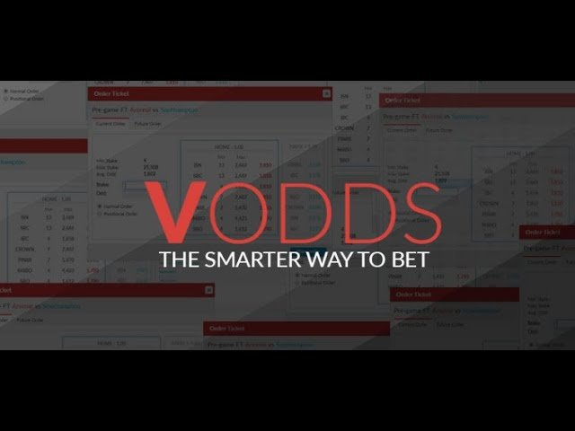 Европейская рулетка онлайн влияние одного -141608904