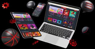 Европейская рулетка онлайн влияние одного -141608904