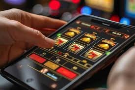 Exciting Promotions at BetGem Casino Unlock Your Winning Potential -289575263 Exciting Promotions at BetGem Casino Unlock Your Winning Potential -289575263