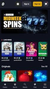 Exciting Seasonal Promotions Await at Bitfortune Casino