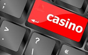 Experience Luck and Excitement at 7Gold Casino Official Website