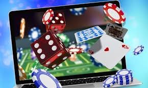 Experience Magical Wins with Lucky Wands Casino Online Games Experience Magical Wins with Lucky Wands Casino Online Games