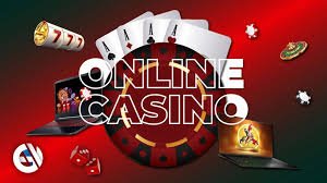 Experience the Joy of Ocean Breeze Online Casino UK