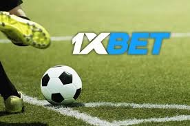Experience the Thrill of 1xBet Casino in Nigeria -2132533934