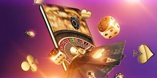 Experience the Thrill of Betting at BitKingz Casino & Sportsbook Experience the Thrill of Betting at BitKingz Casino & Sportsbook