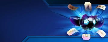 Experience the Thrill of Betting with 1xBet -1489563763