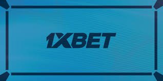 Experience the Thrill of Betting with 1xBet -1489563763