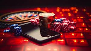 Experience the Thrill of Online Gaming at Basswin Casino -2023440434