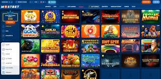 Experience the Thrill of Playing Live Casino Games -1611231123 Experience the Thrill of Playing Live Casino Games -1611231123