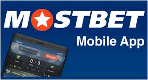 Experience the Thrill of Playing Live Casino Games -1611231123 Experience the Thrill of Playing Live Casino Games -1611231123