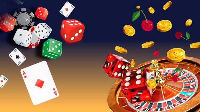 Experience the Thrill of SlapKong Casino & Sportsbook 1723825815